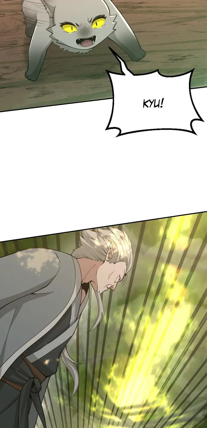 The Beginning After the End Chapter 130 image 37_optimized